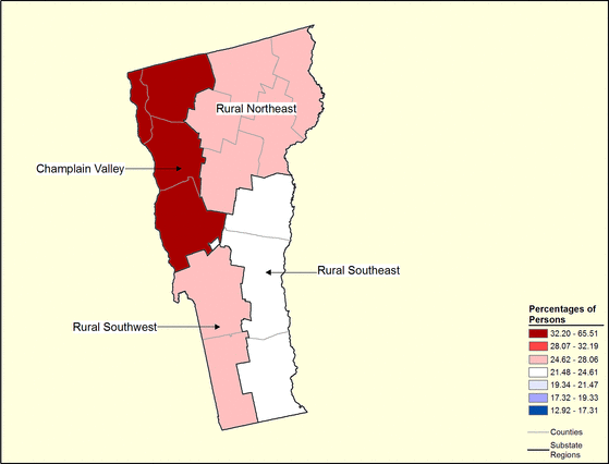Figure 46.12 Follow 'D' link at right for long description.