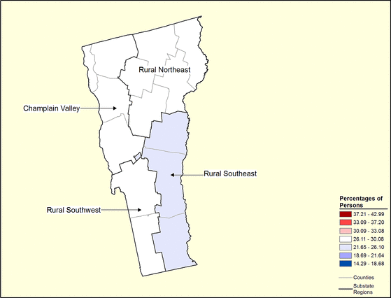 Figure 46.14 Follow 'D' link at right for long description.