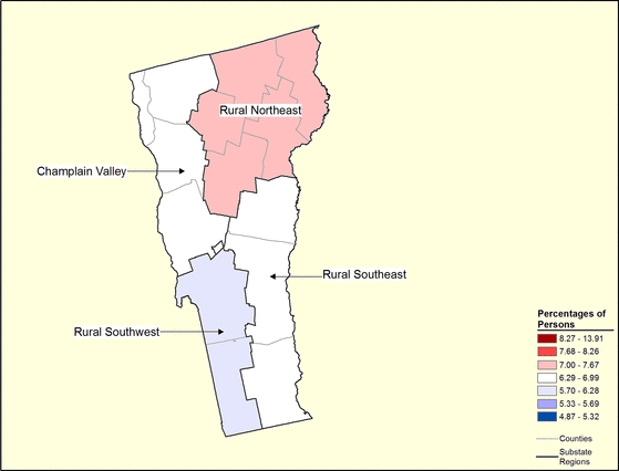 Figure 46.17 Follow 'D' link at right for long description.