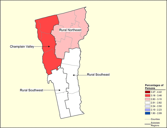 Figure 46.19 Follow 'D' link at right for long description.