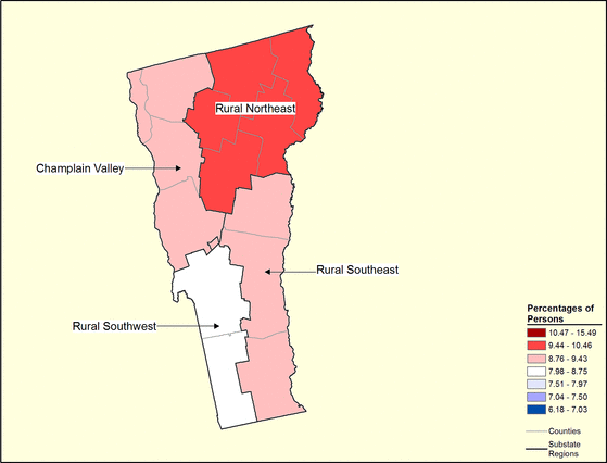 Figure 46.21 Follow 'D' link at right for long description.