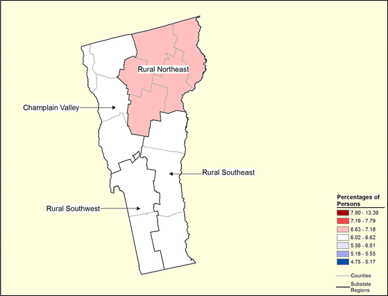 Figure 46.23 Follow 'D' link at right for long description.