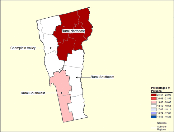 Figure 46.25 Follow 'D' link at right for long description.