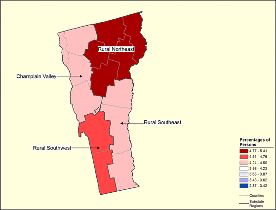 Figure 46.26 Follow 'D' link at right for long description.