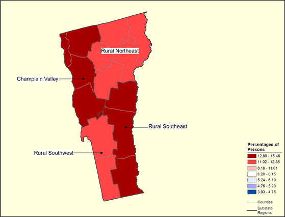 Figure 46.3 Follow 'D' link at right for long description.