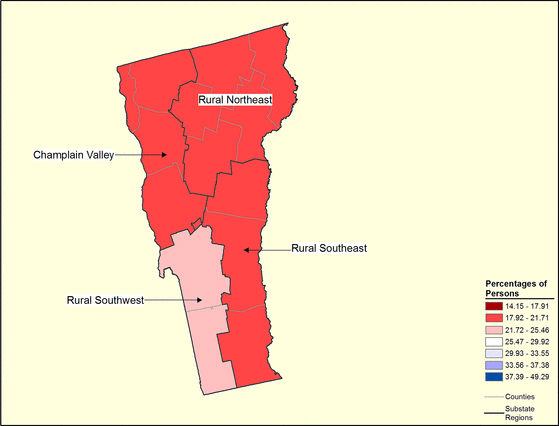 Figure 46.4 Follow 'D' link at right for long description.