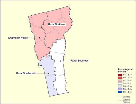 Figure 46.6 Follow 'D' link at right for long description.