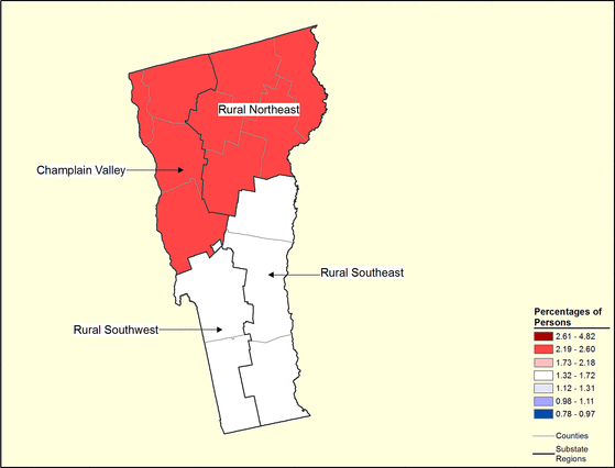 Figure 46.7 Follow 'D' link at right for long description.