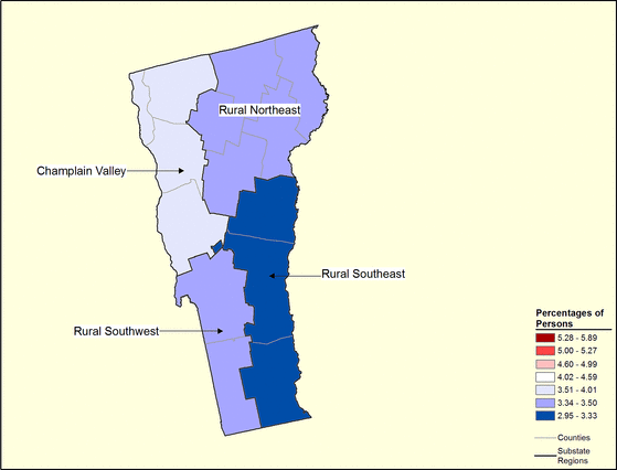 Figure 46.8 Follow 'D' link at right for long description.