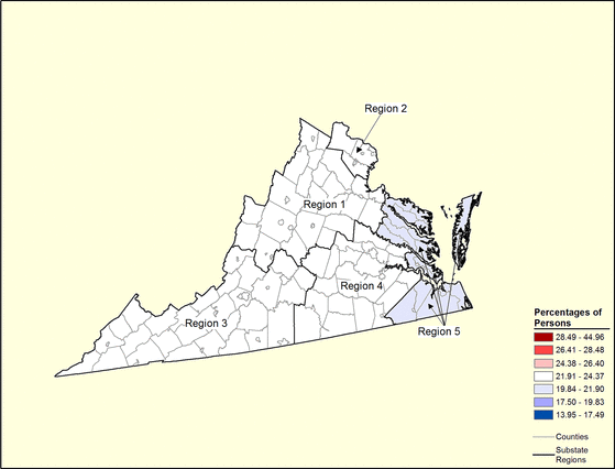 Figure 47.10 Follow 'D' link at right for long description.