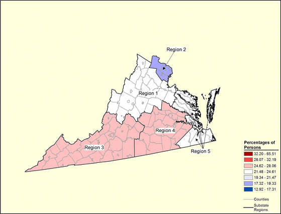 Figure 47.12 Follow 'D' link at right for long description.