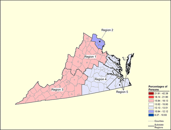 Figure 47.13 Follow 'D' link at right for long description.
