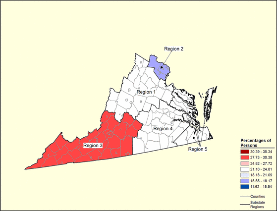 Figure 47.15 Follow 'D' link at right for long description.