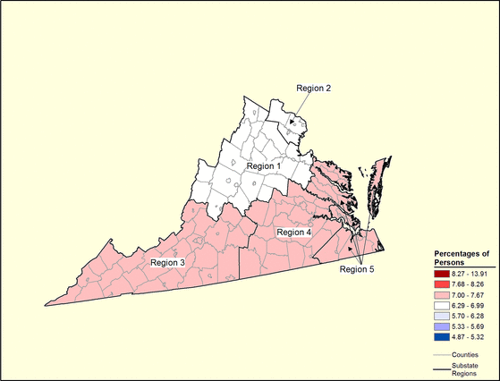 Figure 47.17 Follow 'D' link at right for long description.