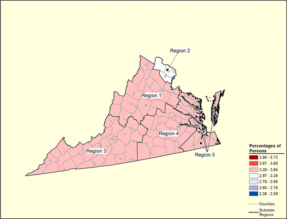 Figure 47.18 Follow 'D' link at right for long description.