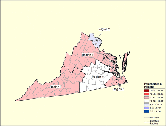 Figure 47.2 Follow 'D' link at right for long description.