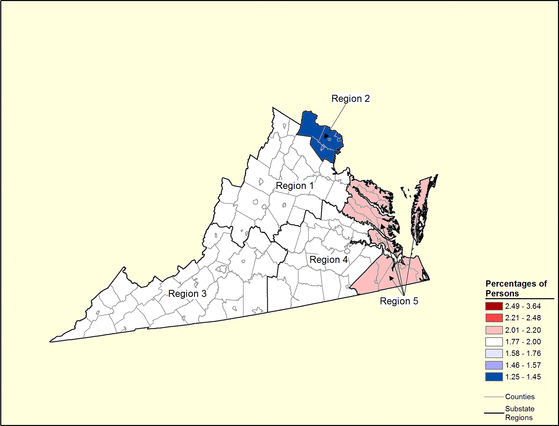 Figure 47.20 Follow 'D' link at right for long description.