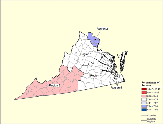 Figure 47.21 Follow 'D' link at right for long description.