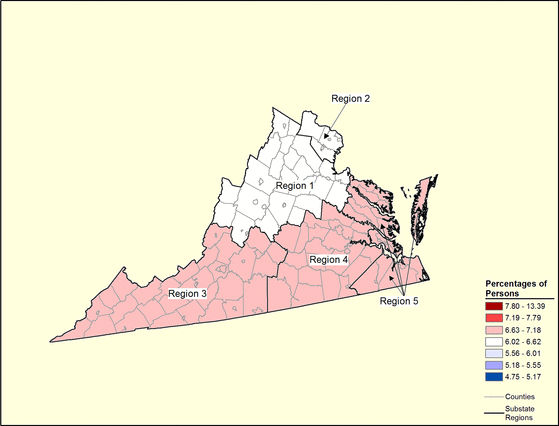 Figure 47.23 Follow 'D' link at right for long description.