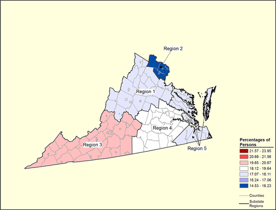 Figure 47.25 Follow 'D' link at right for long description.