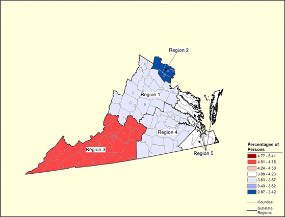 Figure 47.26 Follow 'D' link at right for long description.