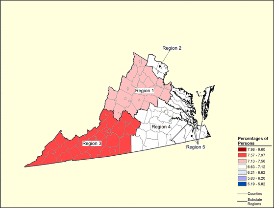 Figure 47.27 Follow 'D' link at right for long description.