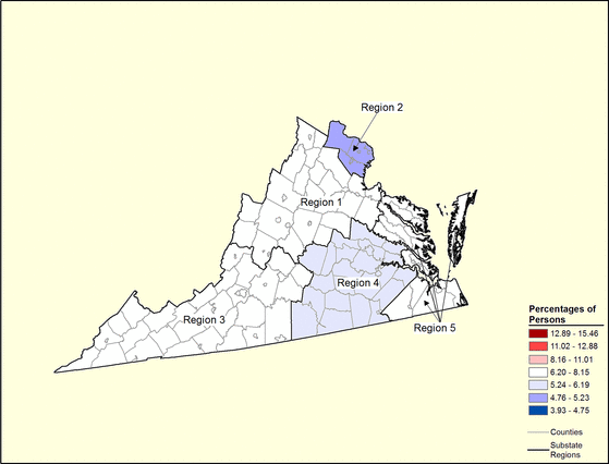 Figure 47.3 Follow 'D' link at right for long description.