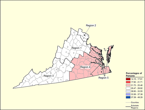 Figure 47.4 Follow 'D' link at right for long description.