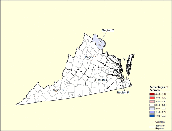 Figure 47.6 Follow 'D' link at right for long description.