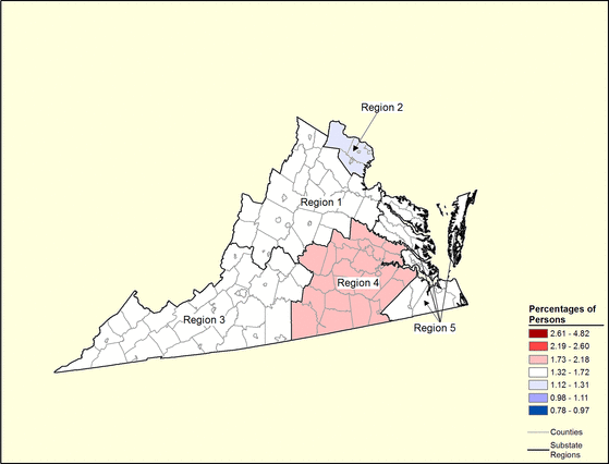 Figure 47.7 Follow 'D' link at right for long description.