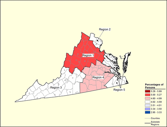 Figure 47.8 Follow 'D' link at right for long description.