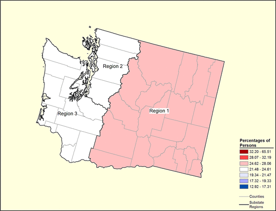 Figure 48.12 Follow 'D' link at right for long description.