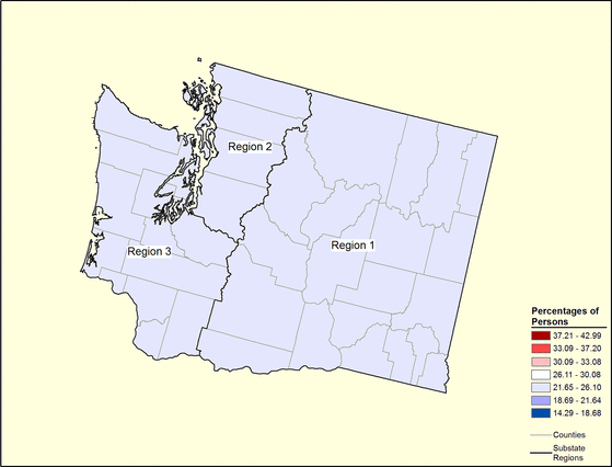 Figure 48.14 Follow 'D' link at right for long description.