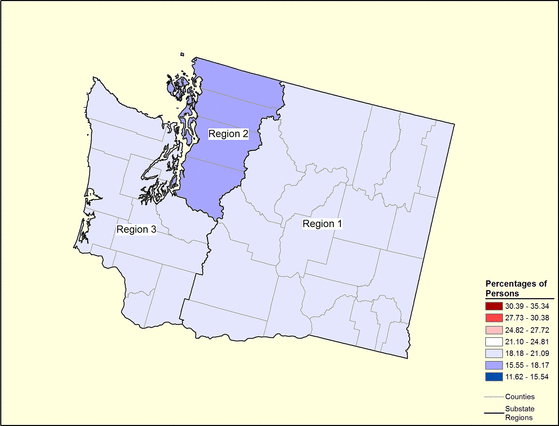 Figure 48.15 Follow 'D' link at right for long description.