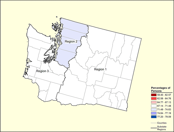Figure 48.16 Follow 'D' link at right for long description.