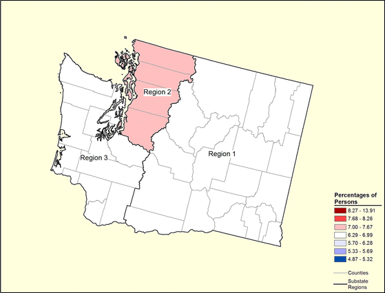 Figure 48.17 Follow 'D' link at right for long description.