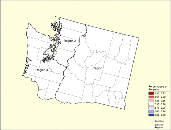 Figure 48.18 Follow 'D' link at right for long description.