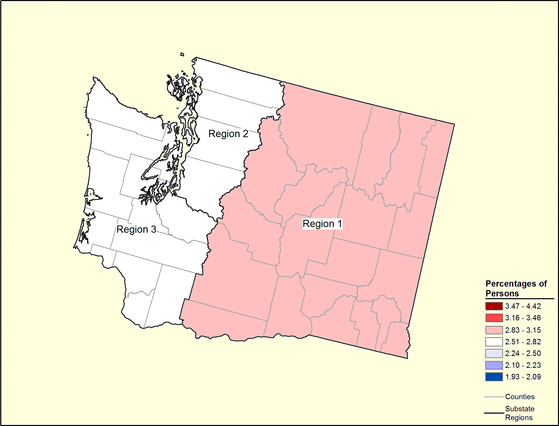 Figure 48.19 Follow 'D' link at right for long description.