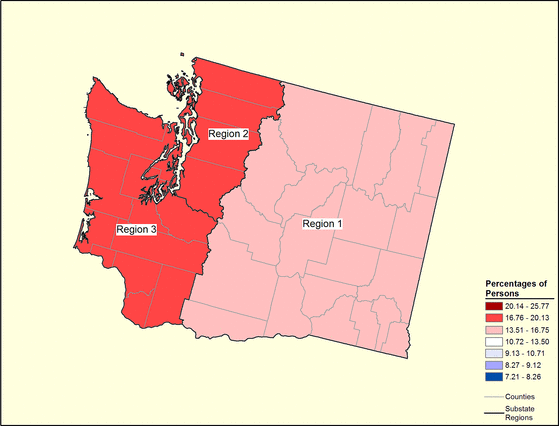 Figure 48.2 Follow 'D' link at right for long description.