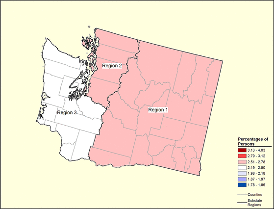 Figure 48.22 Follow 'D' link at right for long description.