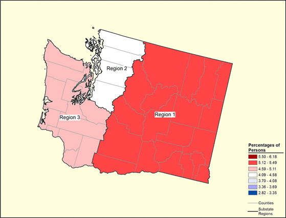 Figure 48.24 Follow 'D' link at right for long description.