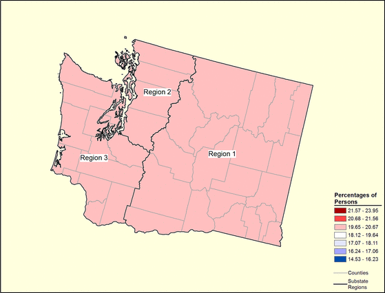 Figure 48.25 Follow 'D' link at right for long description.