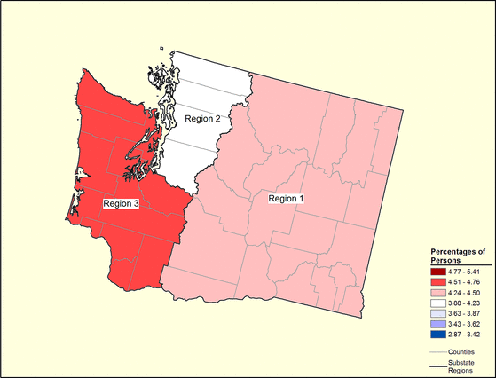 Figure 48.26 Follow 'D' link at right for long description.
