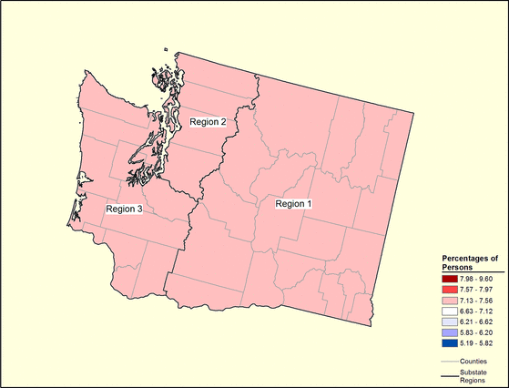 Figure 48.27 Follow 'D' link at right for long description.