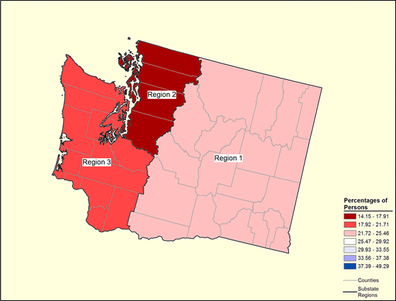 Figure 48.4 Follow 'D' link at right for long description.