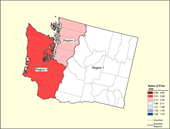 Figure 48.5 Follow 'D' link at right for long description.