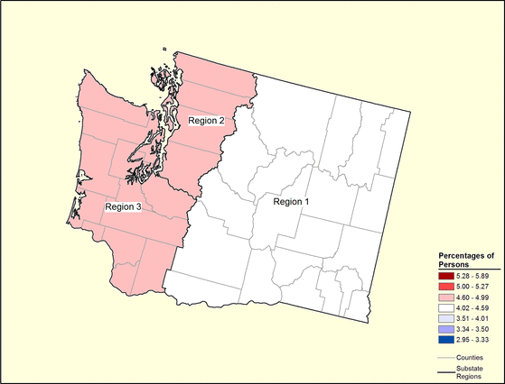Figure 48.8 Follow 'D' link at right for long description.
