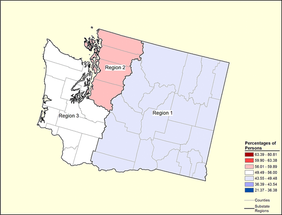 Figure 48.9 Follow 'D' link at right for long description.