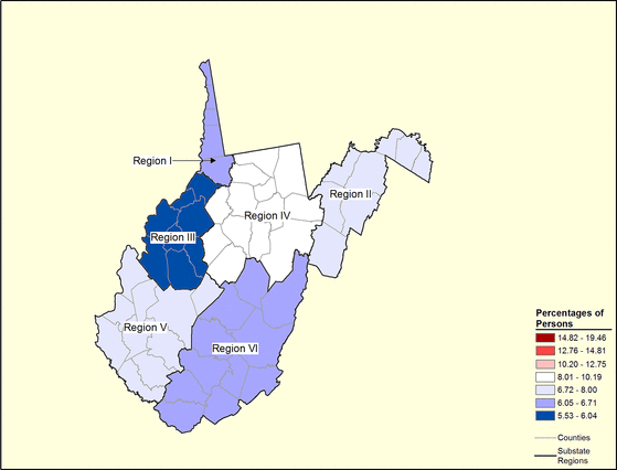 Figure 49.1 Follow 'D' link at right for long description.