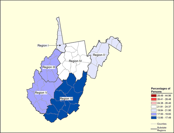 Figure 49.10 Follow 'D' link at right for long description.